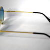 Sky Blue Specs - Image 3