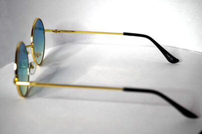 Sky Blue Specs - Image 3