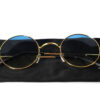 Sky Blue Specs - Image 2