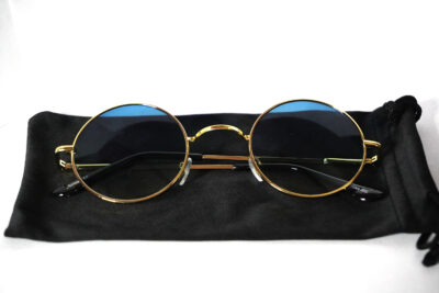Sky Blue Specs - Image 2