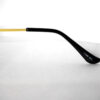 Sky Blue Specs - Image 4
