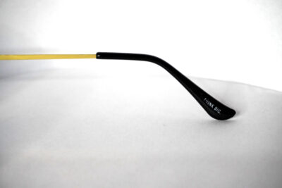 Sky Blue Specs - Image 4