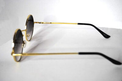 Midnight Black Specs - Image 4