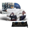The Full 2024 Set
