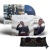 The Full 2024 Set - Image 4