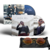 The Full 2024 Set - Image 2