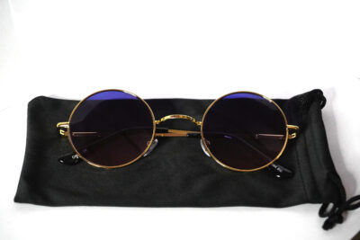 Galaxy Purple Specs - Image 2