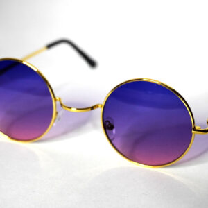 Galaxy Purple Specs