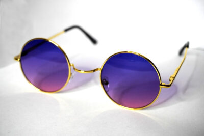 Galaxy Purple Specs