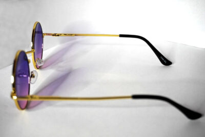 Galaxy Purple Specs - Image 3