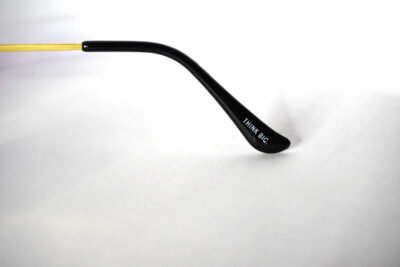 Galaxy Purple Specs - Image 4