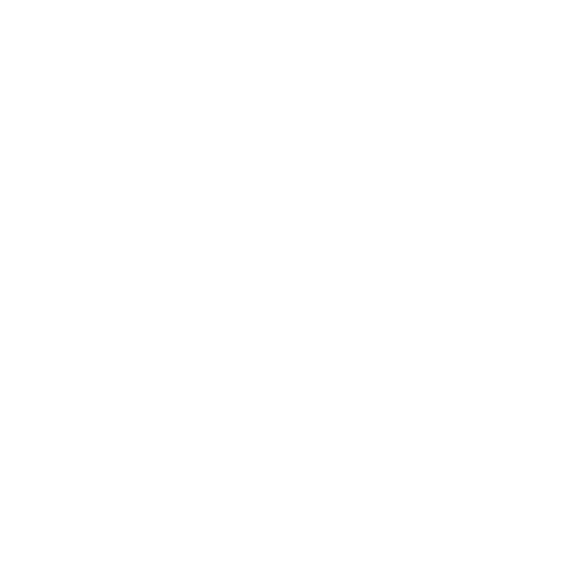 Brett Miller