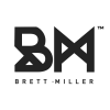 BM-BACKGROUND