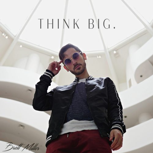 TB.EP_Front-Cover-Final-scaled